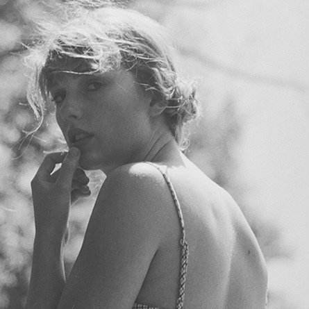 歐美女歌手排行榜前十名(世界頂級五大天后 )