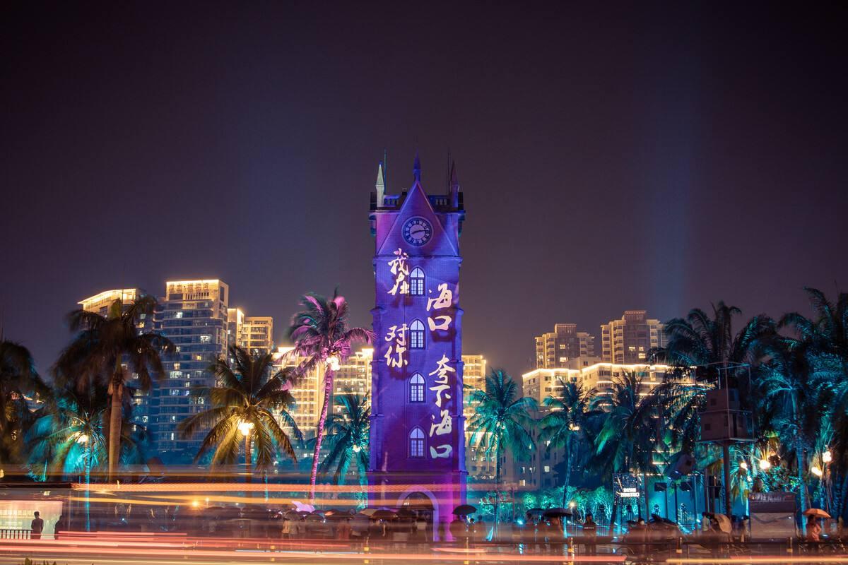 中國高收入城市排名(中國目前最容易掙錢的城市列表)