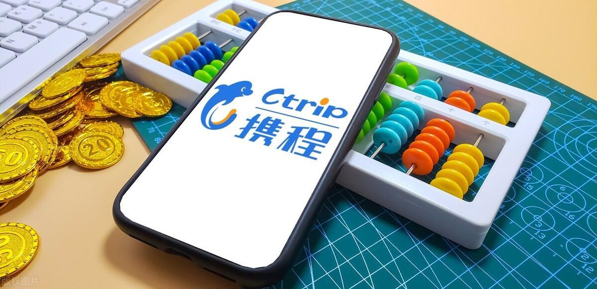 全球第一創投人沈南鵬(全球最厲害的投資人)