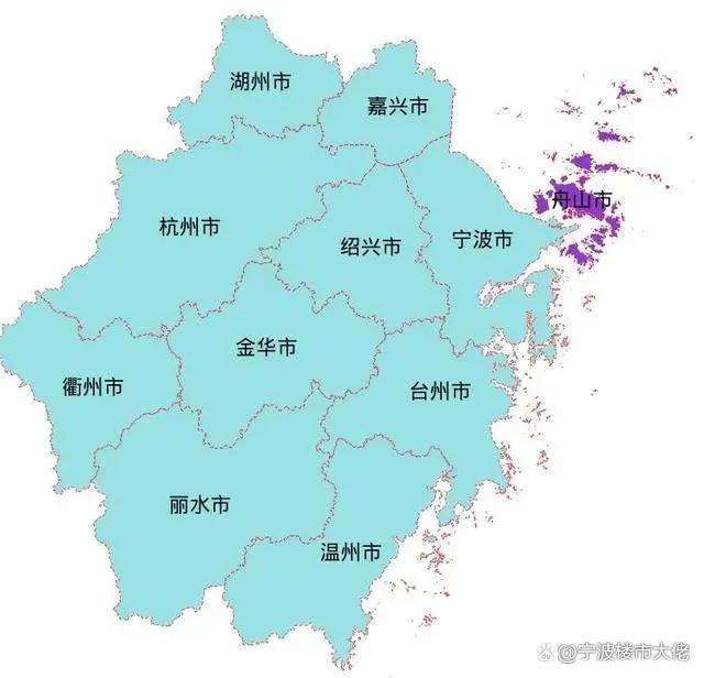 中國哪個縣人口最多(2022全國各縣人口排名表)
