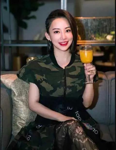 九球皇后是誰(九球天后潘曉婷個人資料簡介)