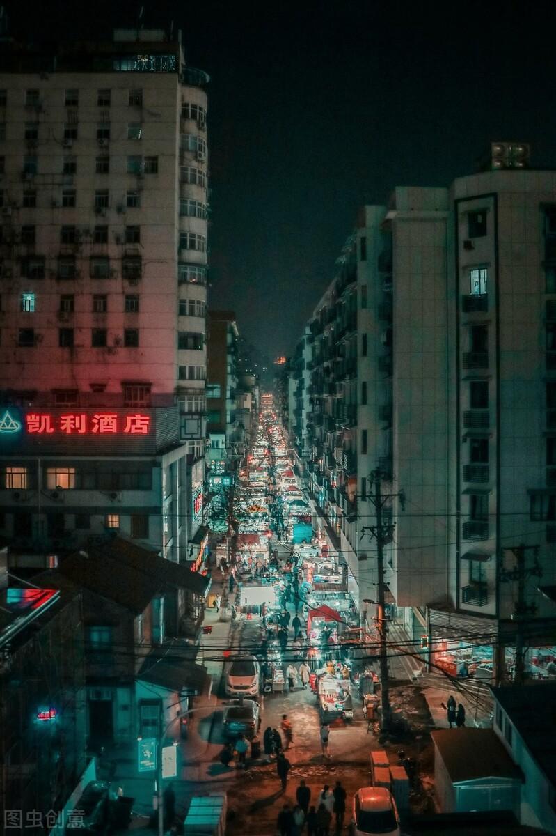 中國十大最具幸福感城市(2021全國十大幸福感城市)