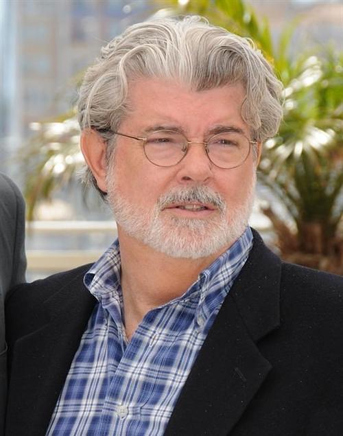 喬治·盧卡斯作品風(fēng)格(好萊塢導(dǎo)演三巨頭喬治·盧卡斯簡(jiǎn)介)