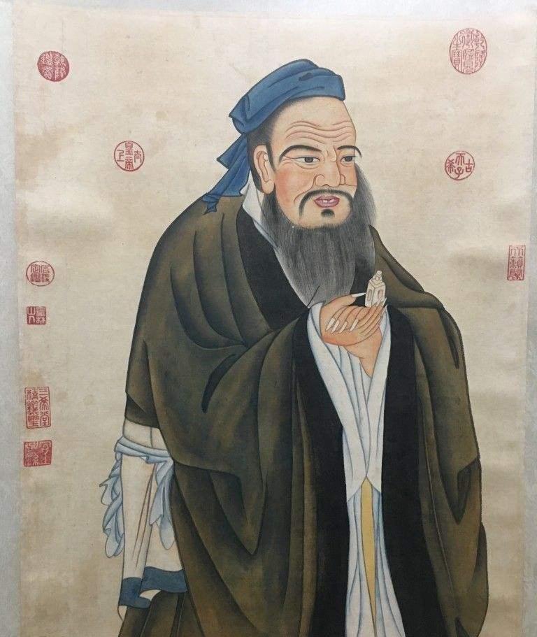 全球年度最具影響力人物100強(最具影響力的人)