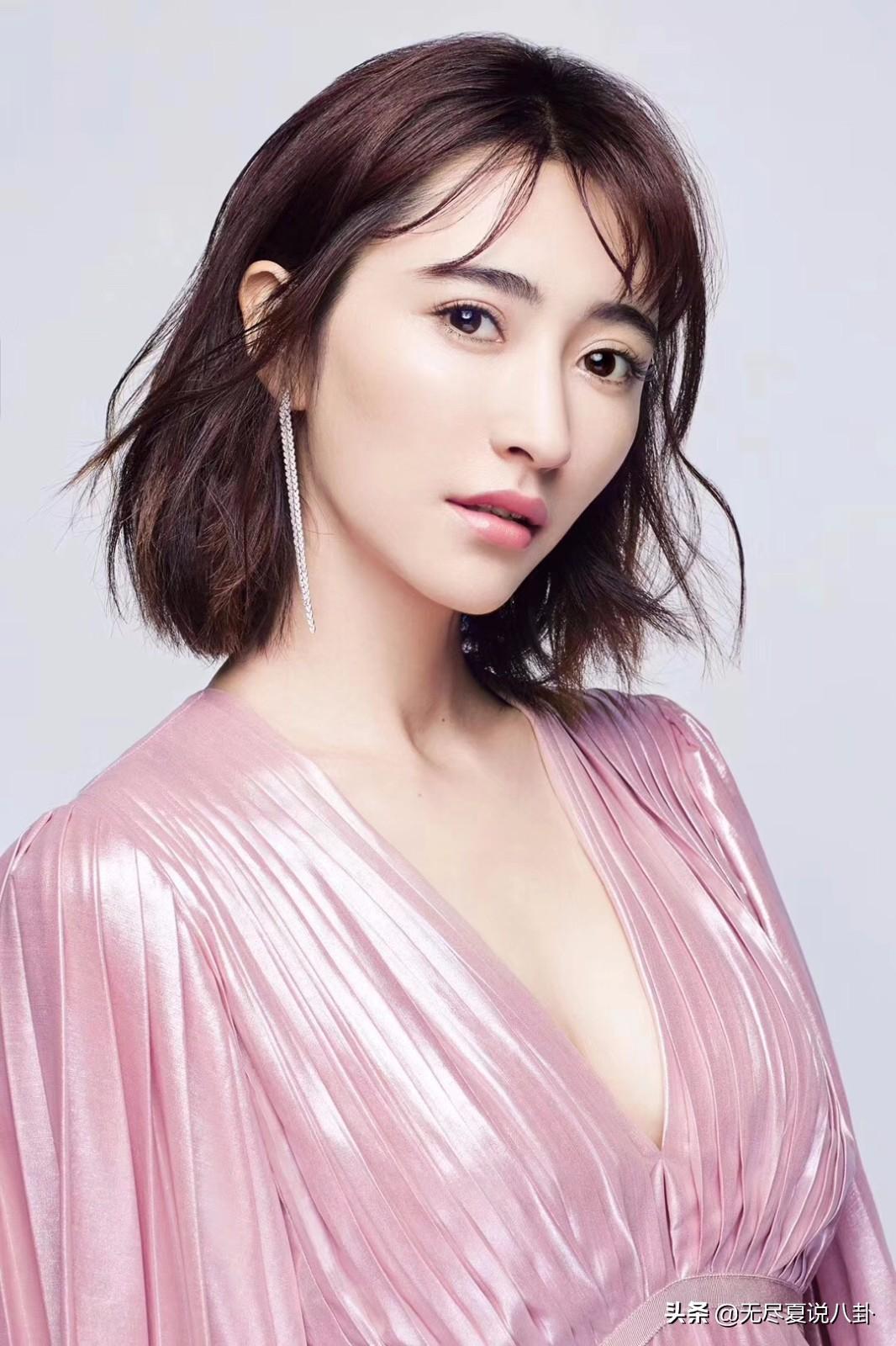 曲尼次仁個(gè)人資料(曲尼次仁東方天使)