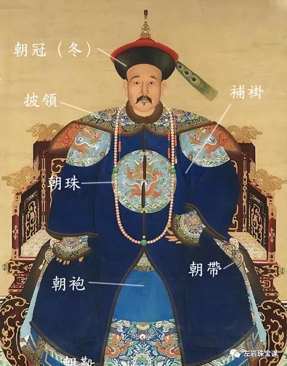 中國最值錢的古董是什么(中國最值錢的古董排行榜價格)