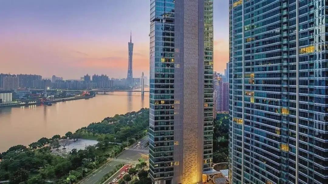 中國最貴的小區是哪里(2022中國最貴的小區排行榜)