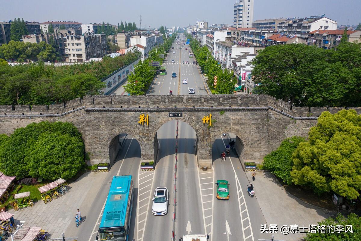 中國最落后的城市是哪一個(中國沒落的九大城市)