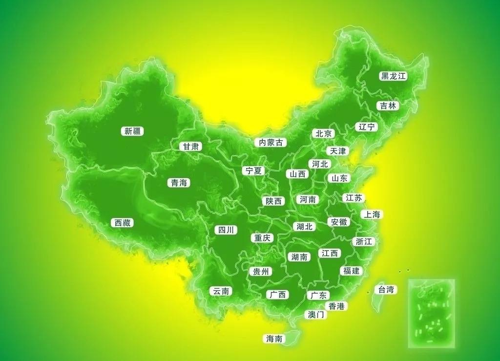 中國有什么特產(chǎn)(全國各地著名特產(chǎn)一覽表)