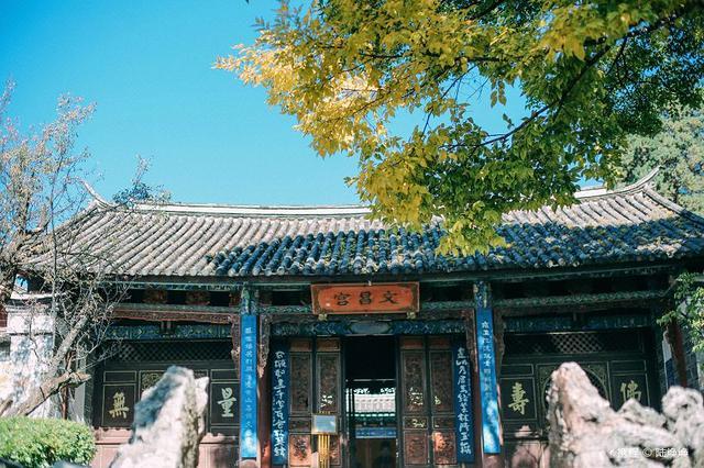 麗江景點(diǎn)排行榜介紹(麗江旅游景點(diǎn)攻略 )
