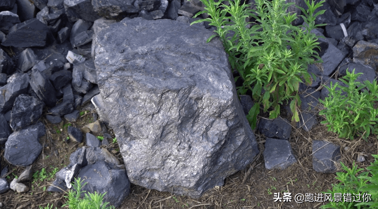 中國最低房價城市排名(全國房價最低排行榜)