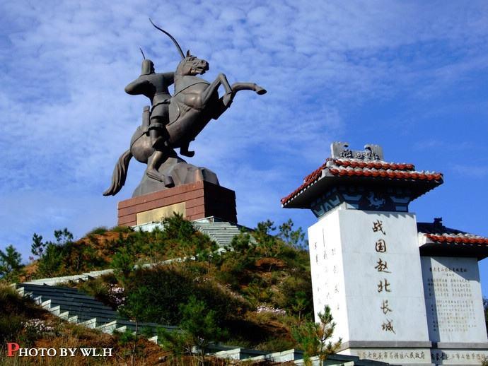 春秋戰(zhàn)國的十大名將排行榜(春秋戰(zhàn)國時期著名武將)