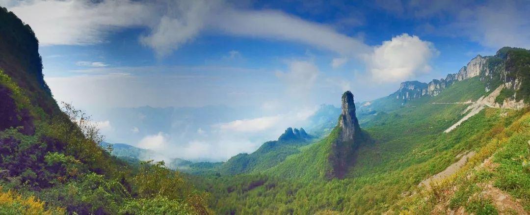 中國有什么特產(chǎn)(全國各地著名特產(chǎn)一覽表)