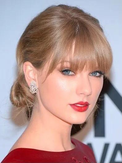 全球美女榜前十名2020(全球美女榜單有意義嗎)