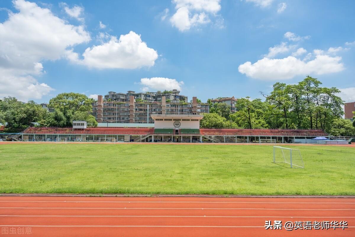 中國南方大學在哪個城市(南方大學在哪個省會)