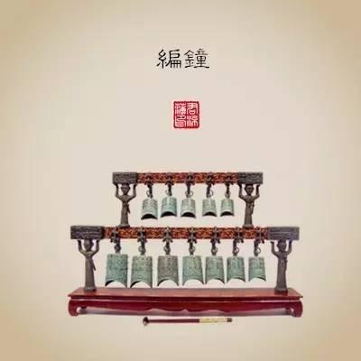 中國樂器有哪些圖片及名稱(最代表中國的九大樂器簡介)