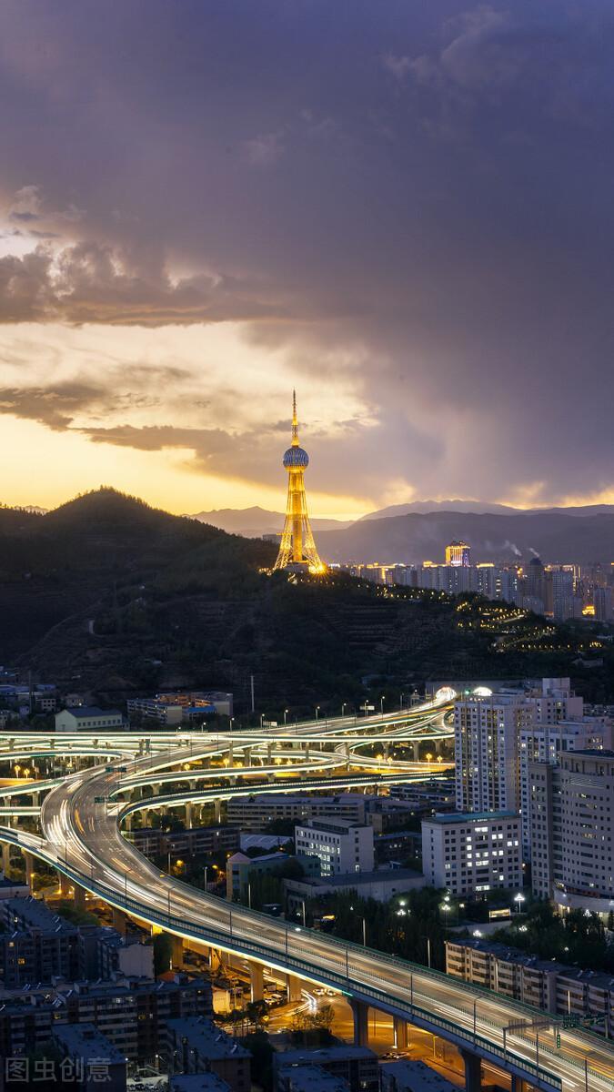中國十大最具幸福感城市(2021全國十大幸福感城市)