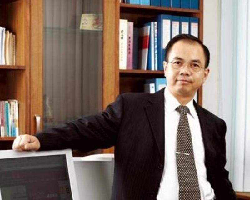 歐派董事長姚良松是哪里人(姚良松富豪榜排位及個(gè)人資料簡介)