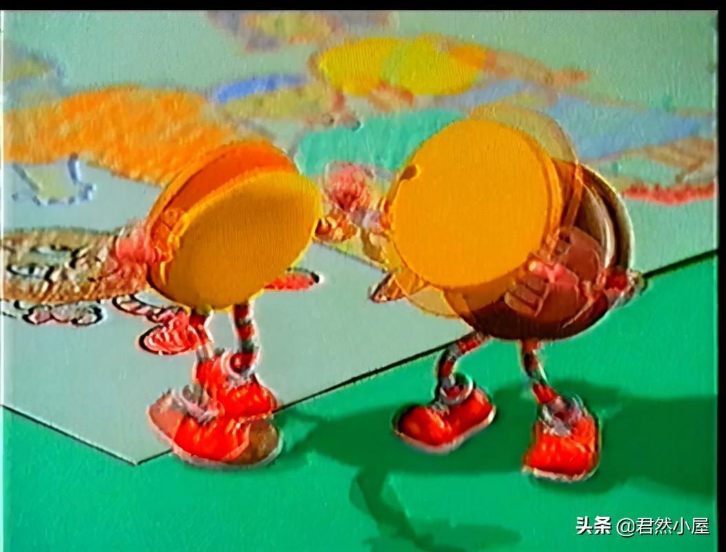 鬼臉嘟嘟為什么停產了,曾經風靡一時的餅干停產