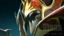 dota毒龍出裝順序「附:dota毒龍出裝攻略」