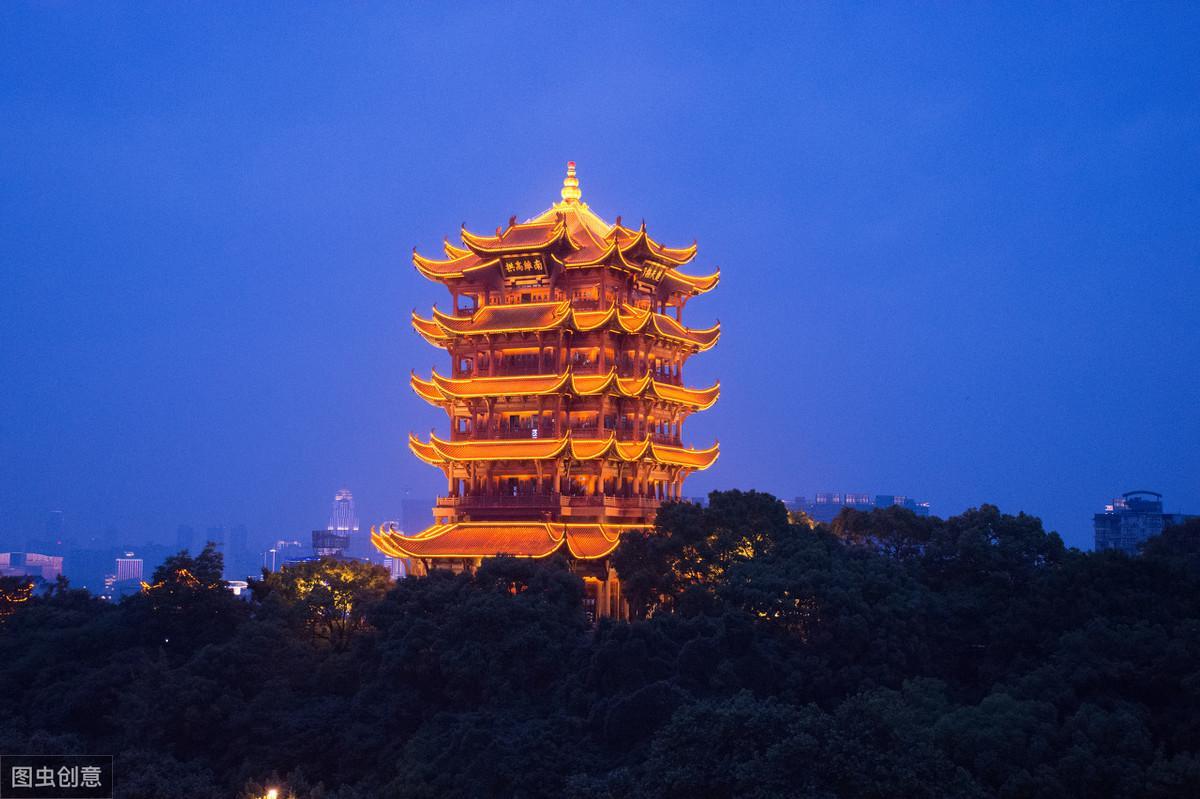 中國古代建筑有哪些著名建筑(中國古代著名建筑特點以及地點)