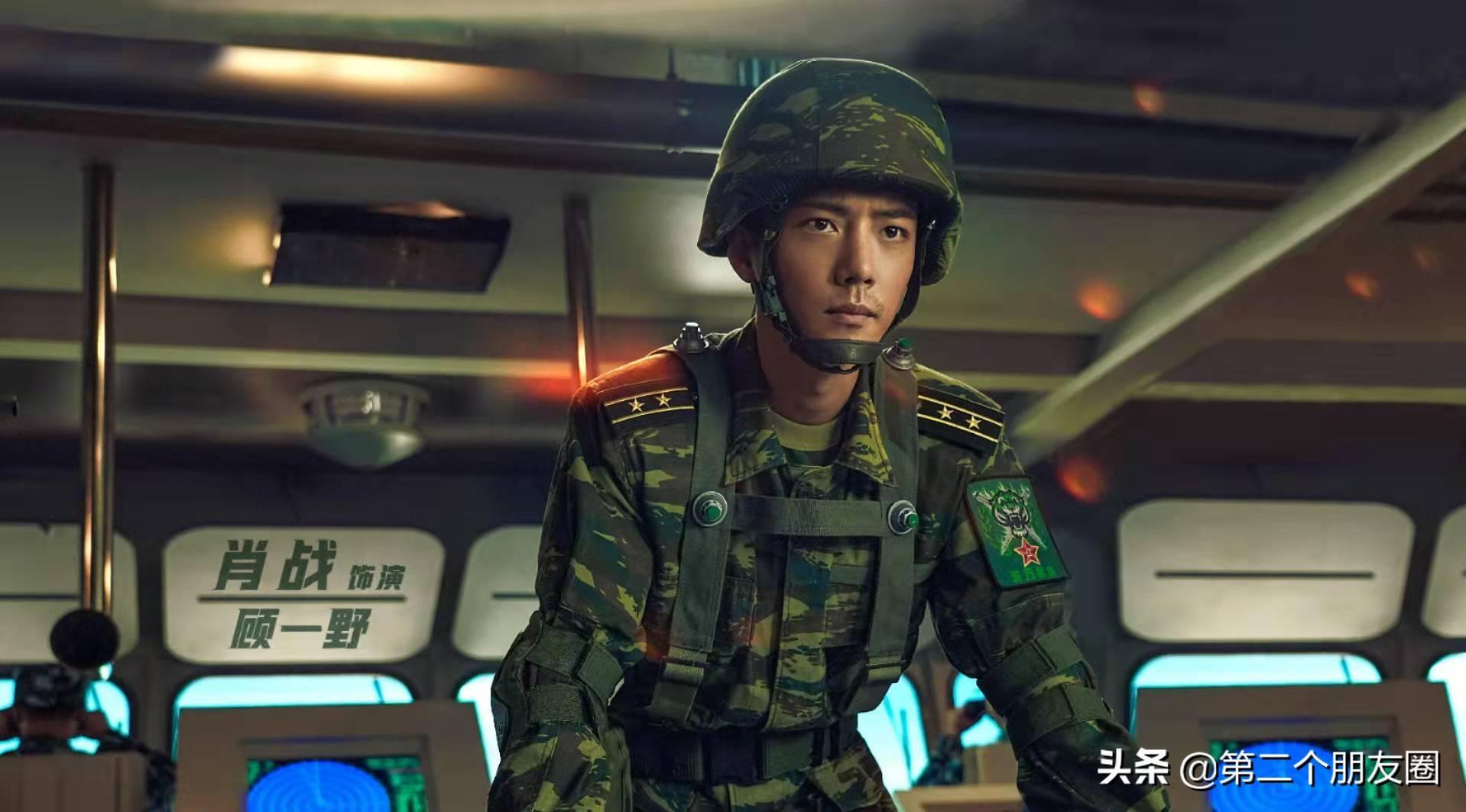 全球百大最帥面孔排行榜2021(2021年亞太最帥面孔)