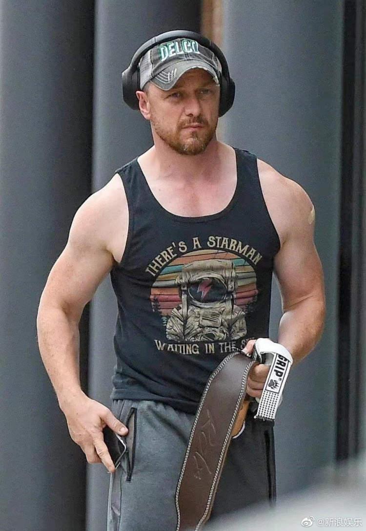 歐洲最帥美男子(英國帥哥排行榜前十名)