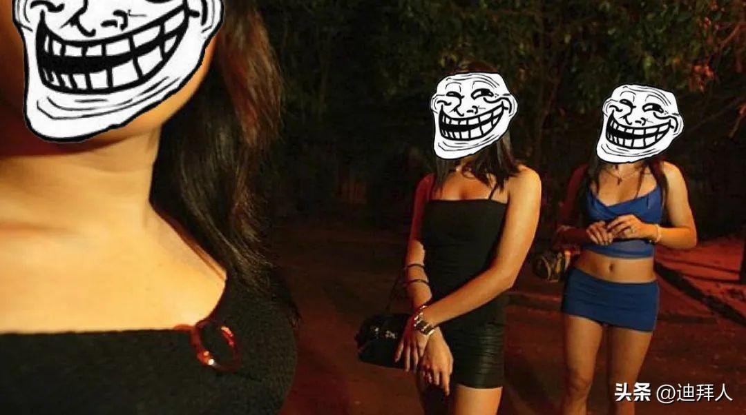 罪惡之城的排名(十大“罪惡之城”排名)