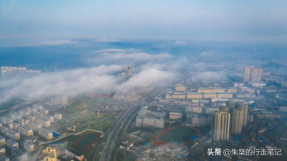 中國四大火爐城市有哪幾個(中國四大火爐城市排名)