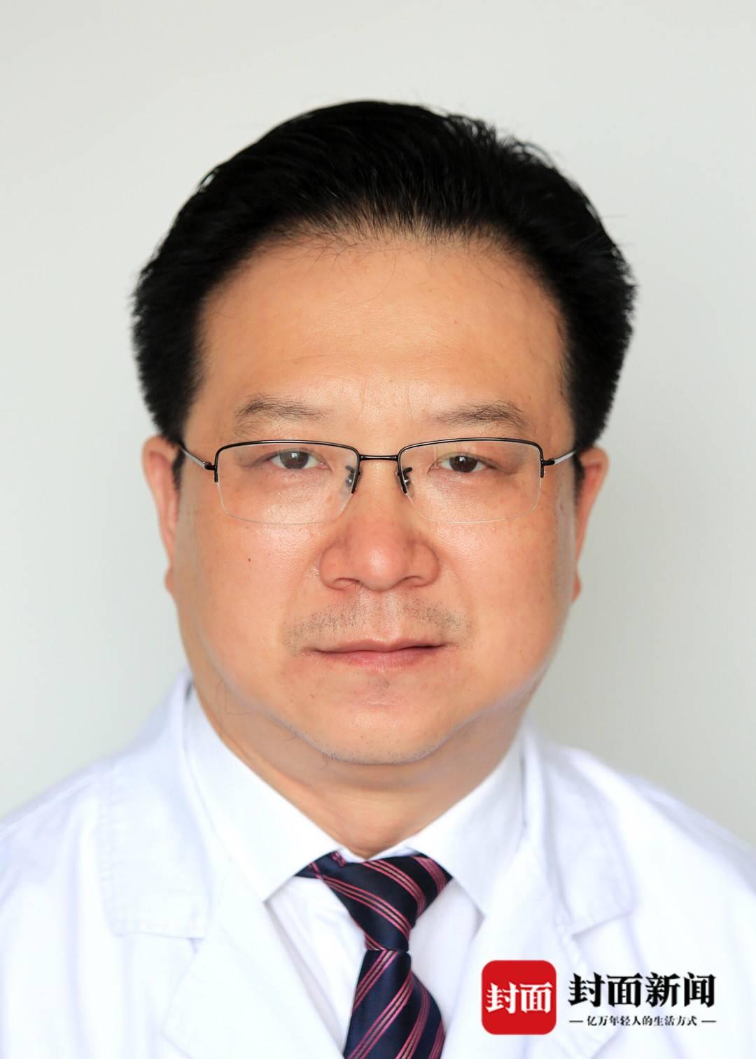 乾隆皇帝活了多少歲(乾隆長壽秘訣4大原因)