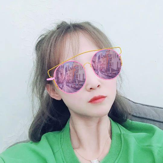 排名前十美食自媒體達人(美食博主活躍在哪些平臺)