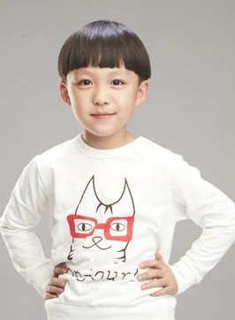 全國知名童星前十名(中國明星出道最早排行 )