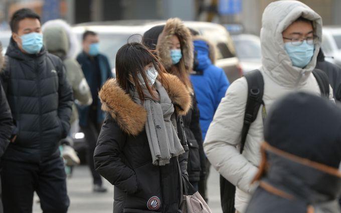 中國最冷的城市排名(2021年最冷大城市排行榜出爐)