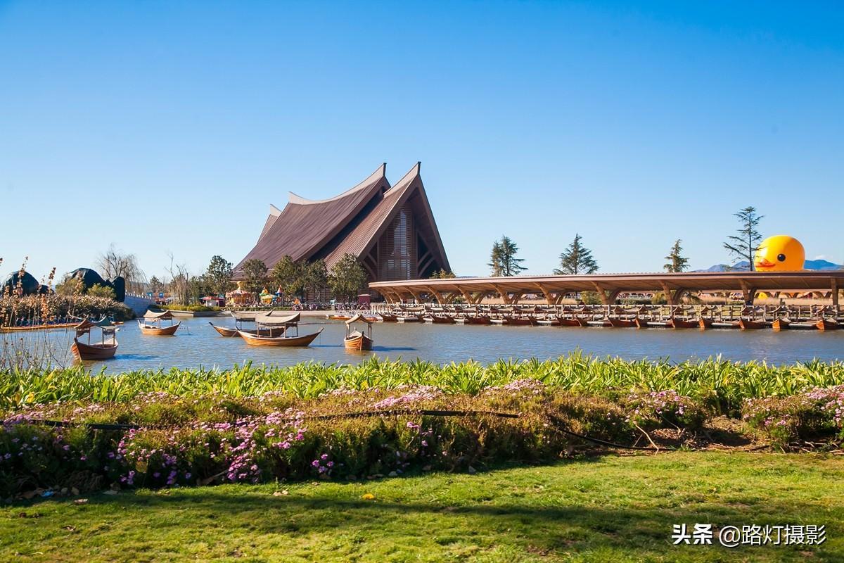 最適合養(yǎng)老的城市排名(中國哪些地方適合養(yǎng)老)
