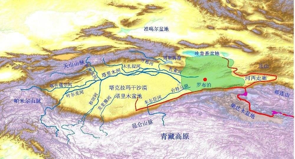中國最大的鎮排名(中國第一大鎮是哪個鎮)