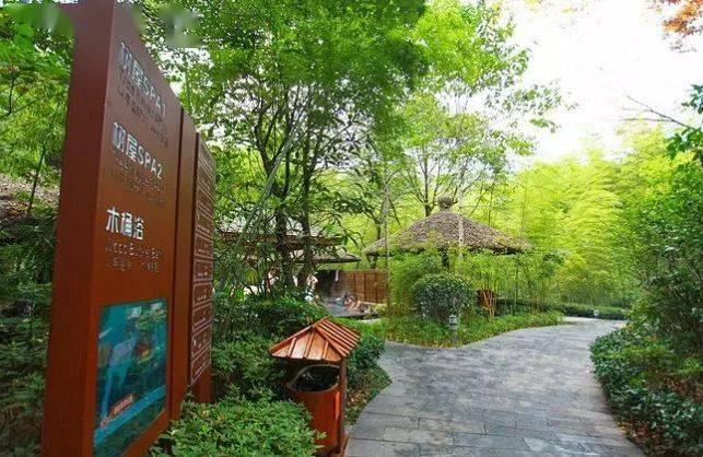 中國十大溫泉最新排行榜(國內值得一去的10大溫泉勝地)