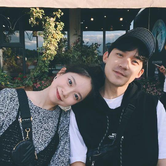 排名前十美食自媒體達人(美食博主活躍在哪些平臺)