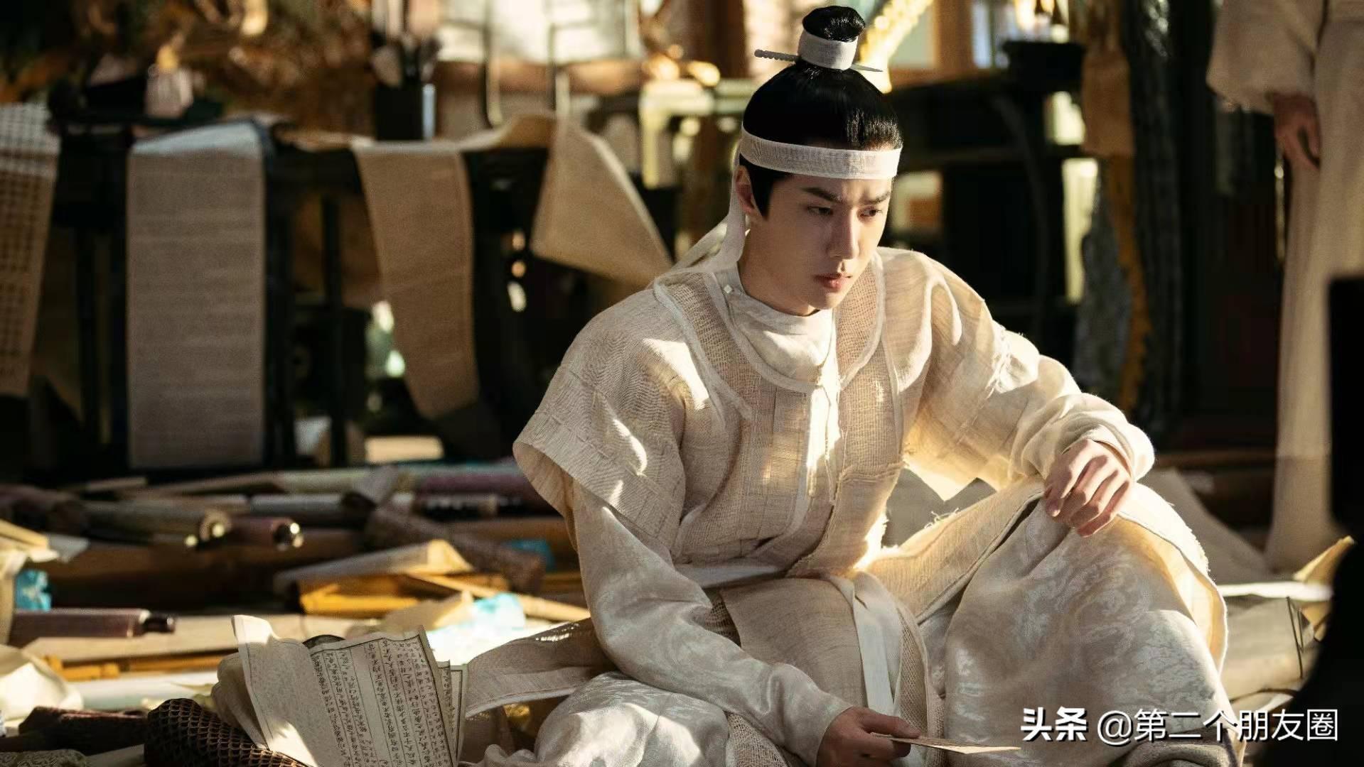 全球百大最帥面孔排行榜2021(2021年亞太最帥面孔)