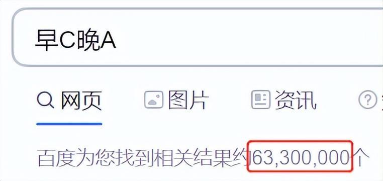 中國十大酒吧集團(中國十大知名酒吧品牌)
