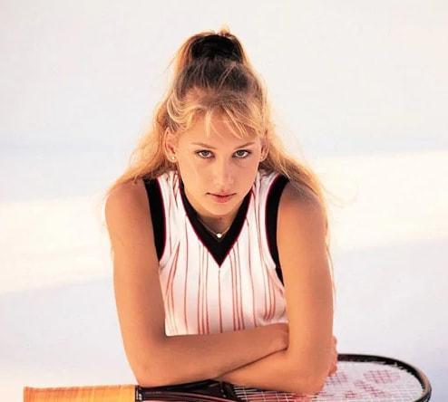 東京奧運會中國體操美女(中國顏值高的女運動員)