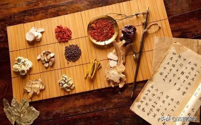 中國十大國粹有哪些(中國官方認可的十大國粹的順序)