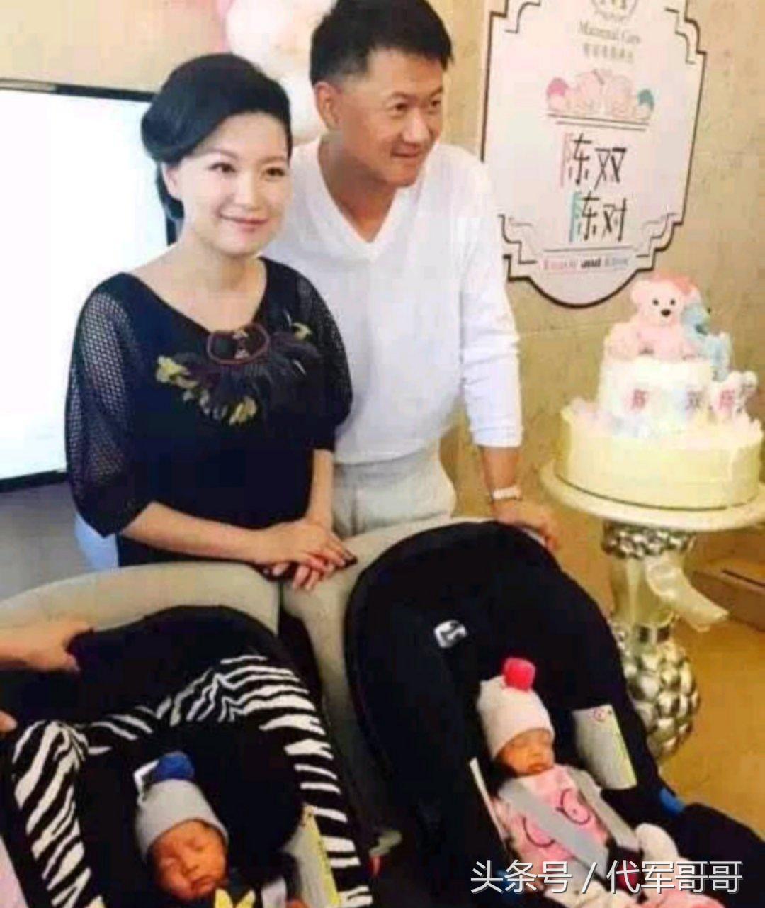 陳蓉東方衛視主持人什么職位( 陳蓉主持的節目有哪些 )