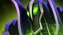 dota毒龍出裝順序「附:dota毒龍出裝攻略」