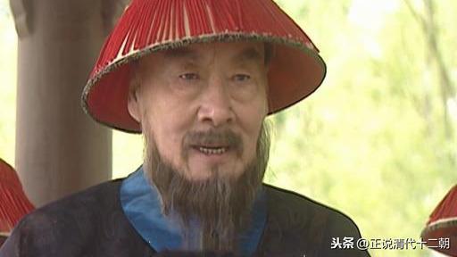 清朝康熙幾歲登基(清朝康熙四大輔臣)