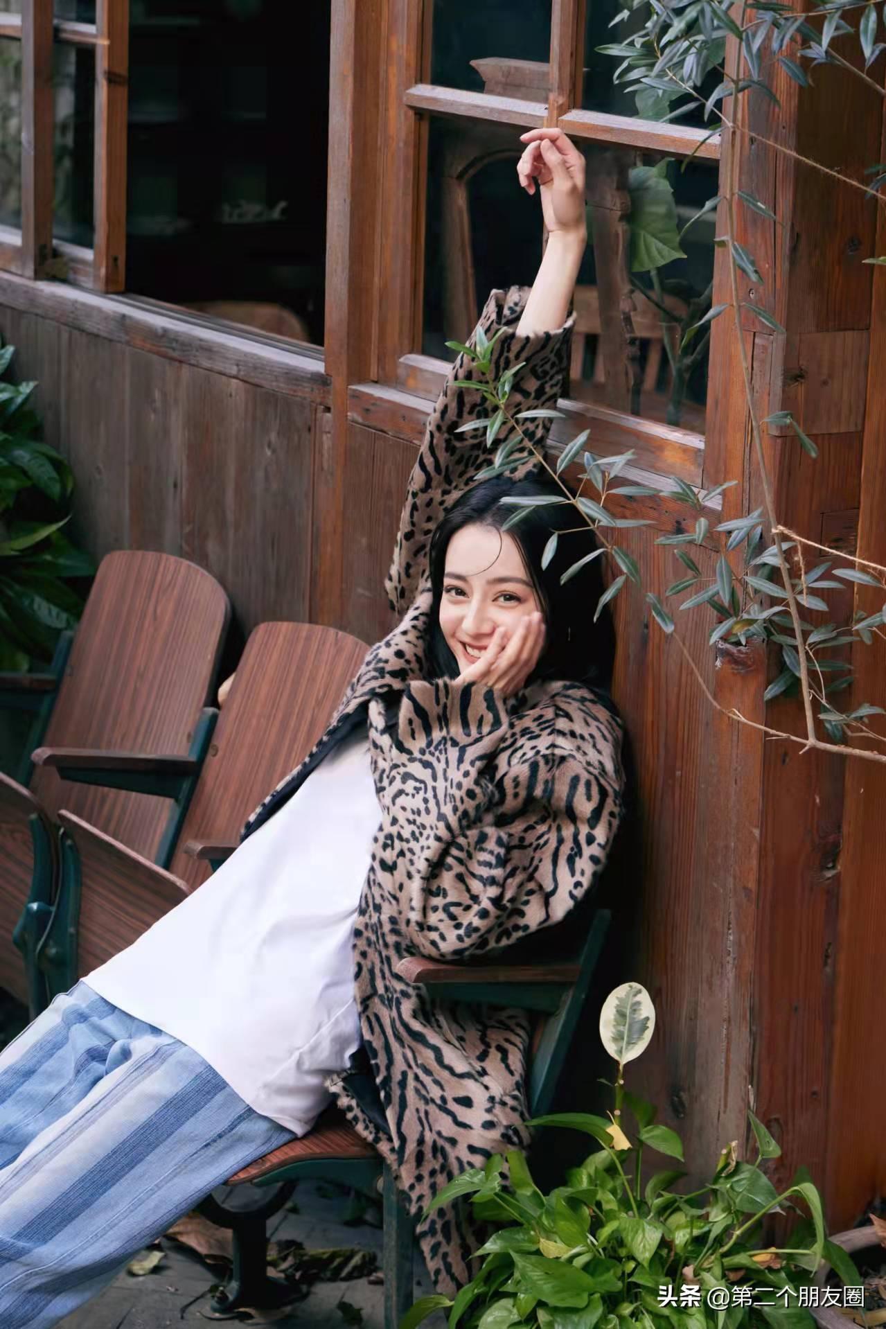 全球百大最帥面孔排行榜2021(2021年亞太最帥面孔)