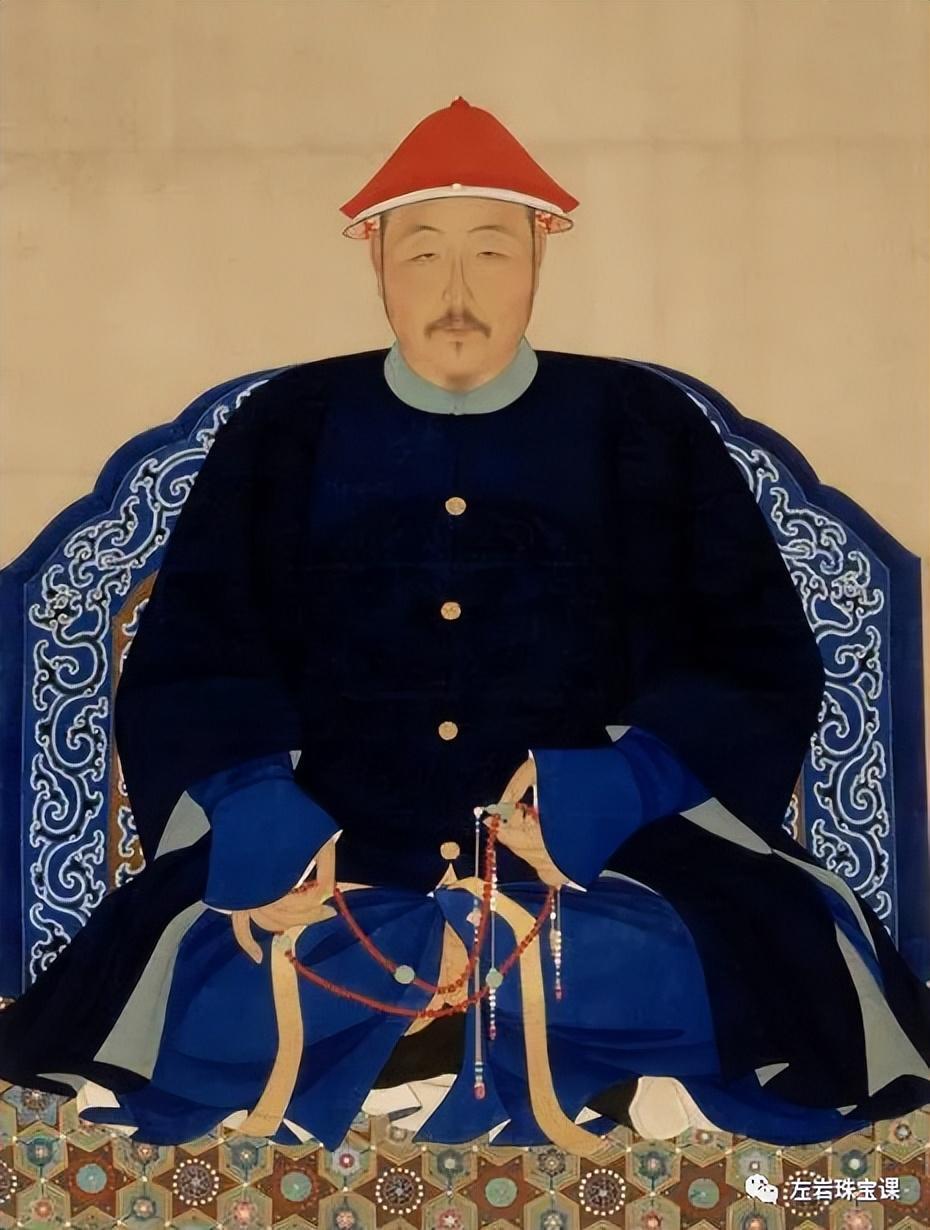 中國最值錢的古董是什么(中國最值錢的古董排行榜價格)
