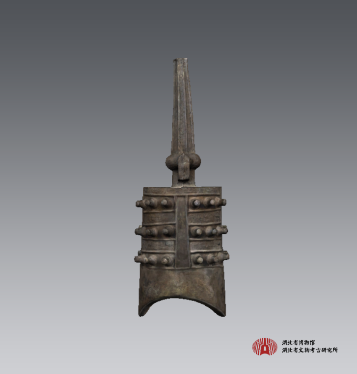 中國(guó)古典樂(lè)器有哪些(中國(guó)樂(lè)器大全及圖片)