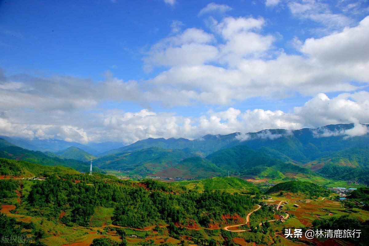 中國適合冬天旅游的城市有哪些(中國最適合冬天旅游的城市)