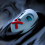 dota小黑出裝攻略「必看:dota小黑出裝攻略分享」
