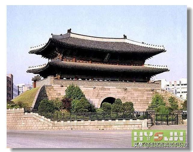 著名建筑(世界25個(gè)國家的標(biāo)志性建筑物)